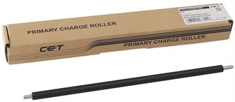 Ролик заряда CET CET251069 1211988