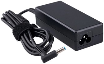 Блок питания  Gembird NPA-AC31 1205771