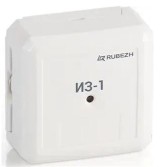 Изолятор  Рубеж ИЗ-1-R3 947039