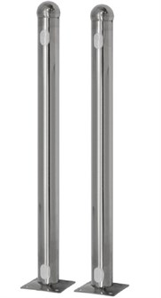 Кронштейн  Smartec ST-PD004BDT-BR 1224747