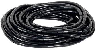 Лента  NikoMax NMC-SWB19-010-BK-K 1138668