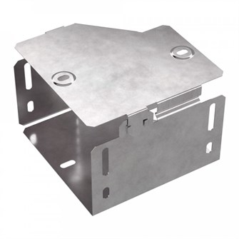 Переходник  Промрукав PR16.0506 856918