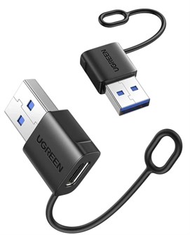 Адаптер  UGREEN LS502 1229096