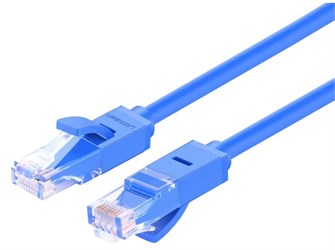 Кабель  UGREEN NW102 1190713