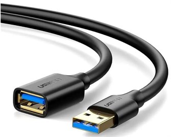 Кабель интерфейсный  UGREEN US129-30126 1176578