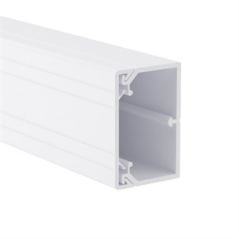 Кабель-канал  DKC 01781 138421