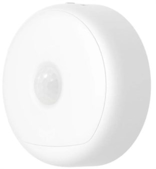 Ночник  Yeelight Yeelight Rechargeable Sensor Nightlight 916100