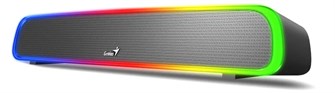 Саундбар  Genius USB Soundbar 200 BT 993175