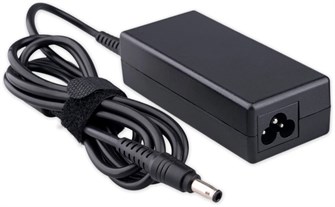 Блок питания  Gembird NPA-AC29 1205769