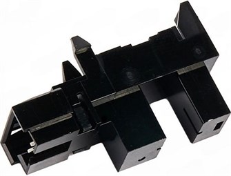 Запчасть  Kyocera 302P794010 1223204