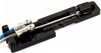 Запчасть  Kyocera 302K312400 1223223