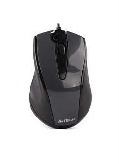 Мышь  A4Tech Padless N-500FS 727363