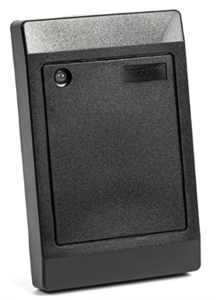 Считыватель  Бастион SPRUT RFID Reader-11BL 1015260