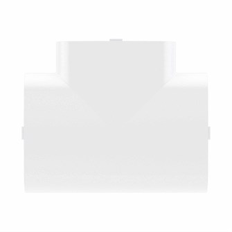 Тройник  DKC 09506 332511