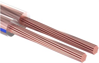 Кабель акустический  Rexant 01-6204-3-05 829164