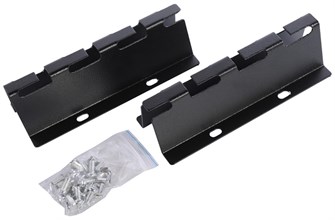 Кронштейн  ЦМО КЛГ-400-9005 650683