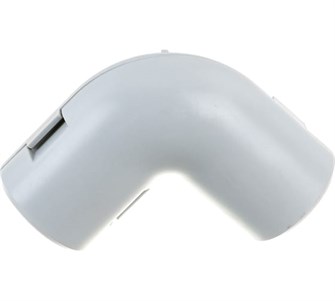 Угол  Ecoplast 41216-50 1022159