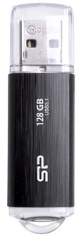 Накопитель USB 3.0 128GB Silicon Power Blaze B02 579292