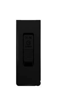 Накопитель USB 3.1 128GB Silicon Power SP128GBUF3B03V1K 789907