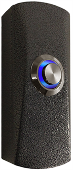 Кнопка выхода Tantos TS-CLICK light (серебряный антик) 1014576