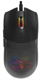 Мышь  Oklick 714GM 1121822