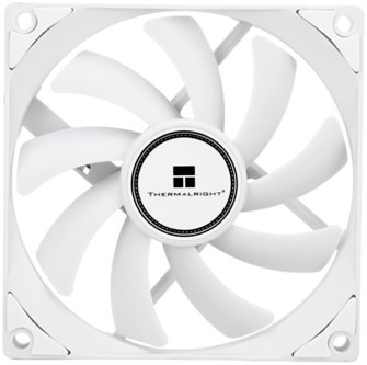 Вентилятор для корпуса Thermalright TL-9015 W 999331