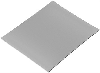 Термоэлемент  Exegate EPG-6WMK 783927