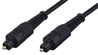 Кабель  Cablexpert CC-OPT-10M-N 1215339