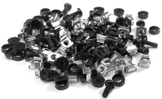 Комплект крепежа Datarex DR-464500 832368