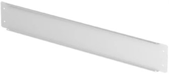 Пластрон  EKF AleSta-FP10M800 1131095