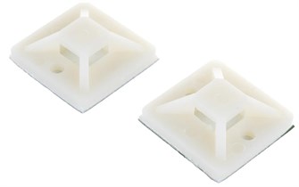 Площадка  Rexant 07-2025-1 1217275