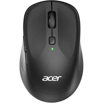 Мышь Wireless Acer OMR300 1069675