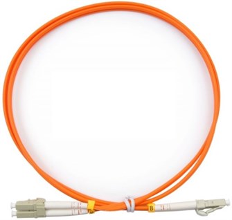 Патч-корд волоконно-оптический TopLAN DPC-TOP-LC/PC-LC/PC-8.0 649319