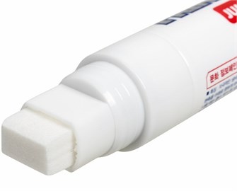 Маркер  Rexant 08-7805 790513