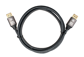 Кабель интерфейсный DisplayPort Telecom TCG750-3M 901301