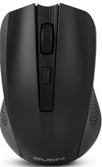 Мышь Wireless Sven RX-400W 1110269
