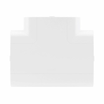 Тройник  DKC 01006 291553