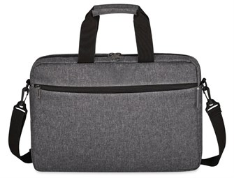 Сумка для ноутбука 15.6 Digma R-270 1207921