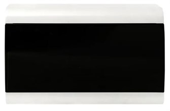 Щит распределительный навесной EKF pb-n-18-bas 1134436