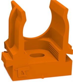 Клипса для труб Промрукав PR13.0153 855948