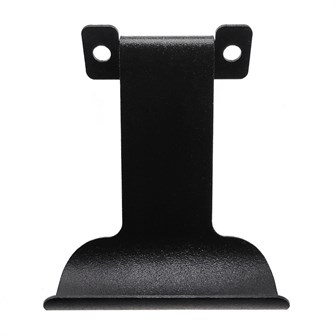 Кронштейн  Rexant 38-0627 1028037