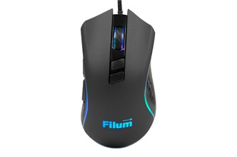 Мышь  Filum FL-GM20 1097470