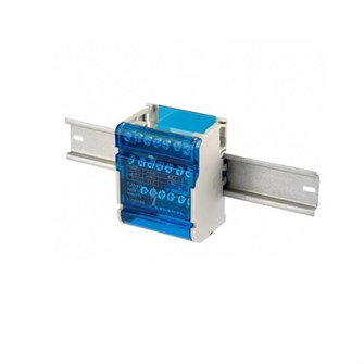 Шина  Rexant 11-2304-7 1081416