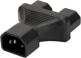 Переходник  4PH 4PH-R90289 1199679