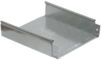 Лоток  IEK CLN10-050-300-3 615313