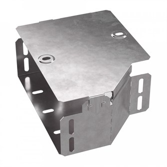 Переходник  Промрукав PR16.0492 856910