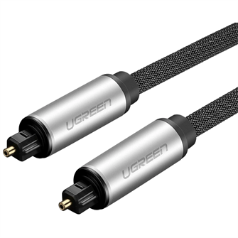 Кабель аудио UGREEN AV108 1053878