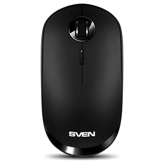 Мышь Wireless Sven RX-570SW 1052061