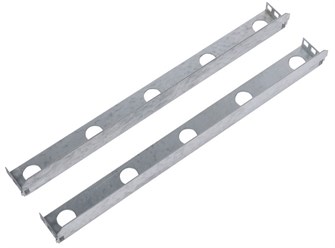 Угол  ЦМО УО-39.2 537986