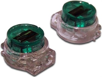 Соединитель  TWT TWT-SLC-UG 524632